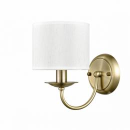 Бра Vele Luce Soprano  - 3